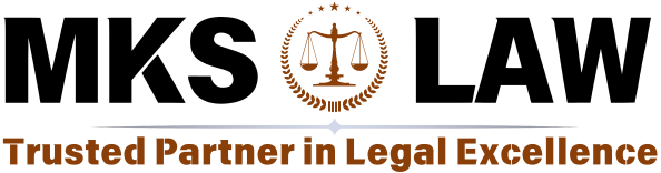 MKs Law
