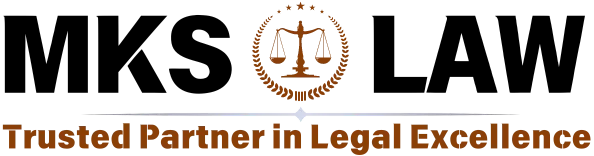 MKs Law
